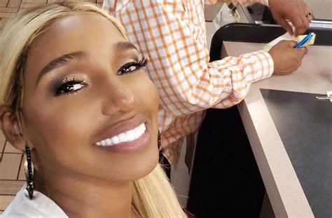 nene leakes nude|Nene Leakes (@neneleakes) • Instagram photos and videos